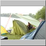 2012-07-05 - 14-09-40.JPG